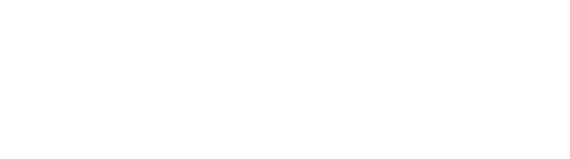 betupo.com